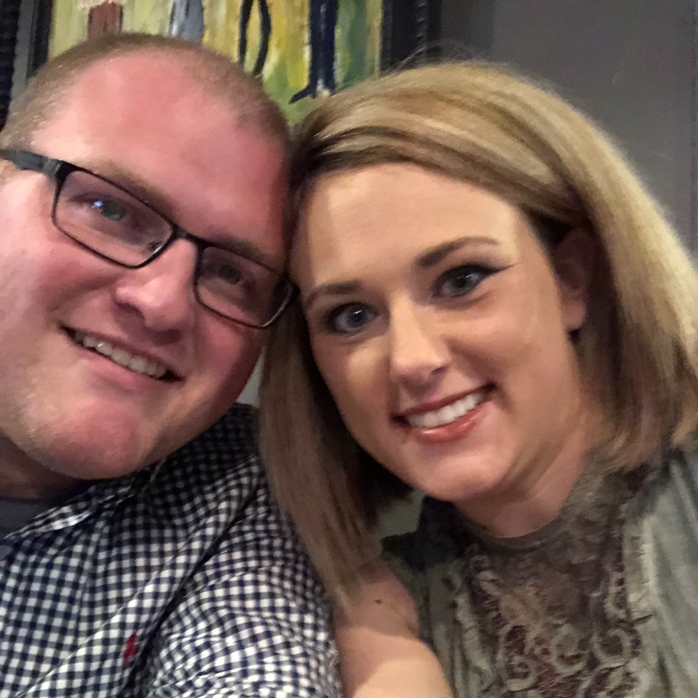 Meet your Posher, Meghan